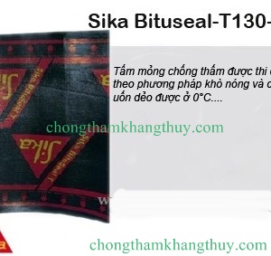 Sika Bituseal-T130-sg