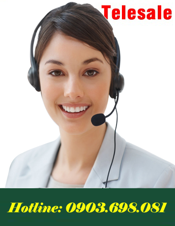 HỖ TRỢ TRỰC TUYẾN