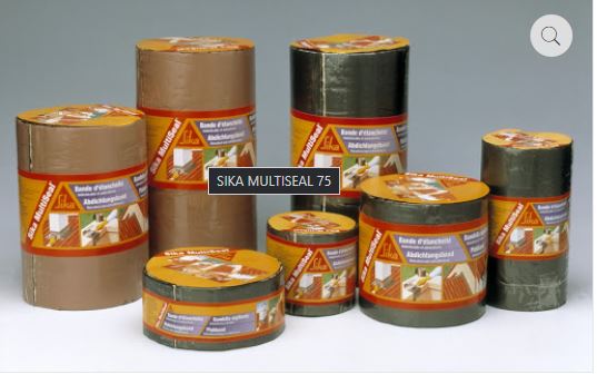 SIKA MULTISEAL