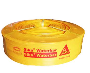 SIKA WATERBAR V15 (20 mét/cuộn)